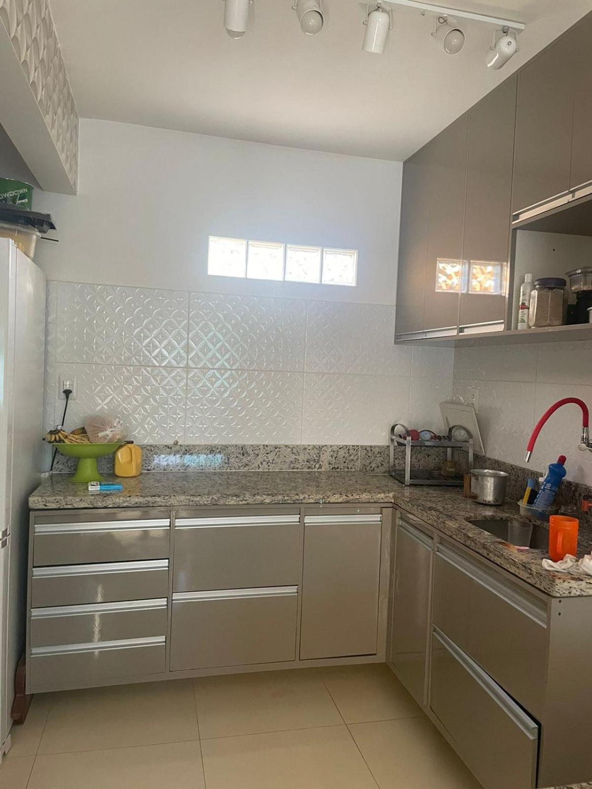 Casa Para Carnaval Σαλβαντόρ Εξωτερικό φωτογραφία