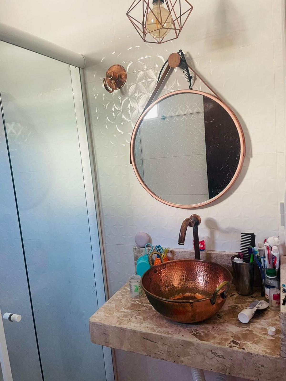 Casa Para Carnaval Σαλβαντόρ Εξωτερικό φωτογραφία
