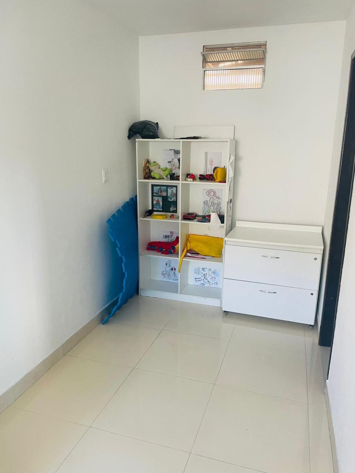 Casa Para Carnaval Σαλβαντόρ Εξωτερικό φωτογραφία